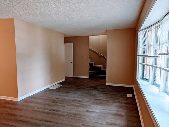 Building Photo - 2803 Coosa Cir NW