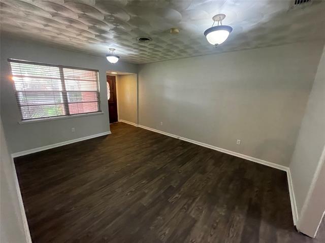 Foto del edificio - 108 Brookwood Dr
