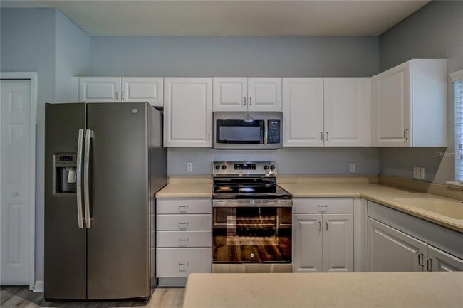 Building Photo - 6265 Ashbury Palms Dr