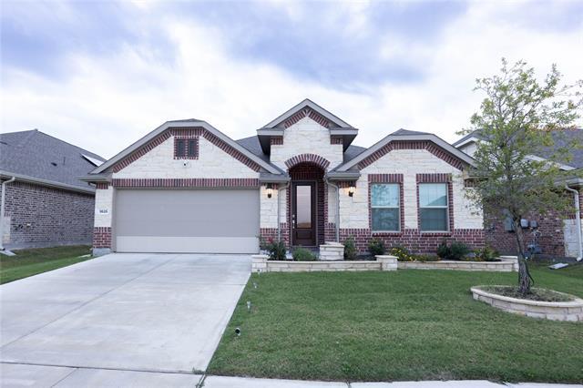 Foto del edificio - 3625 Peachbush Ln