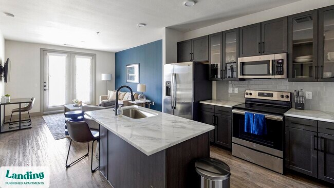 Foto del edificio - 3235 Heritage Trl