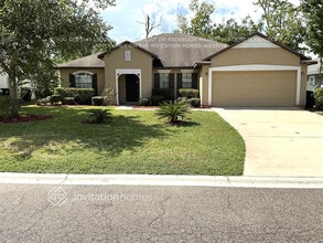 Building Photo - 10890 Birchard Ln