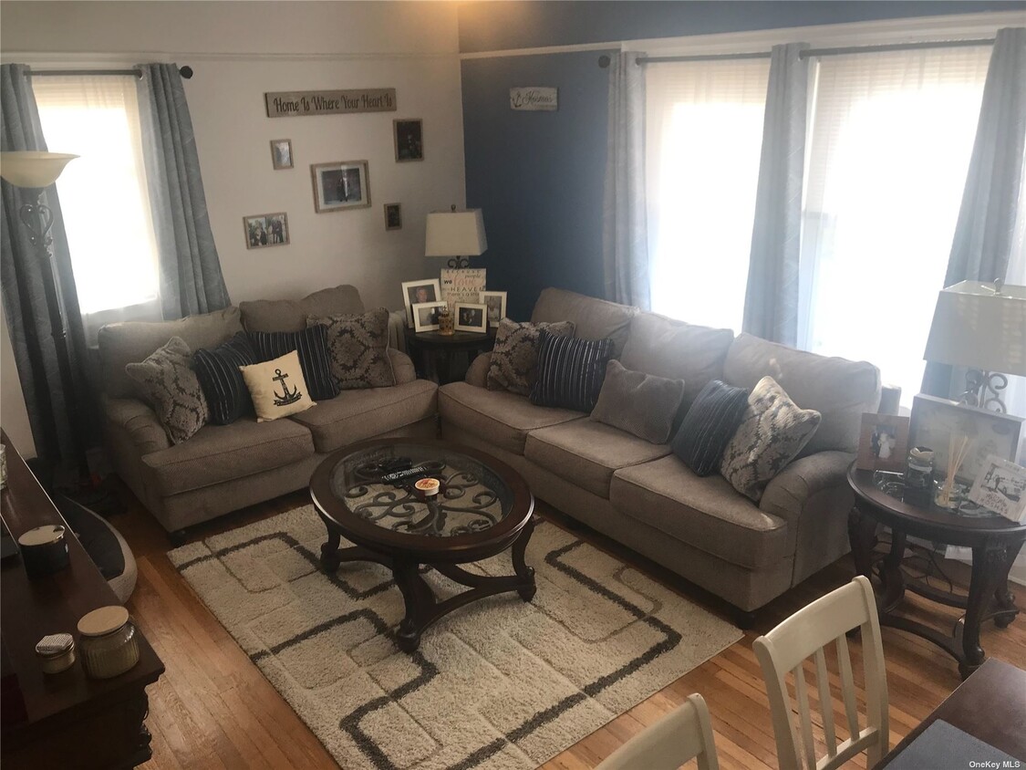 Foto principal - 172-17 Grand Central Pkwy