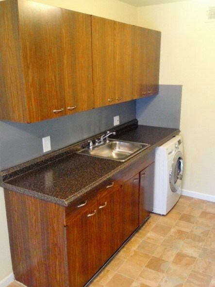 Rooms For Rent Port Huron Mi Rooms For Rent Port Huron Mi