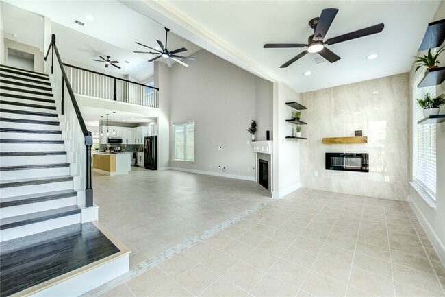 Building Photo - 5435 Baronet Dr