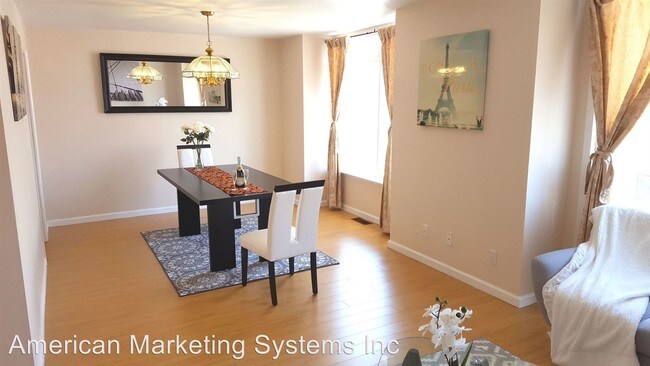 Foto del edificio - 5789 Mission St