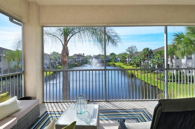 Building Photo - 5050 Yacht Harbor Cir