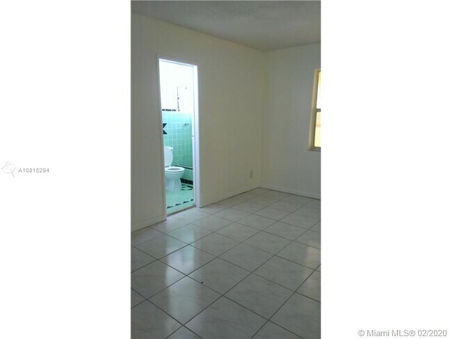 Foto del edificio - 5924 Arthur St