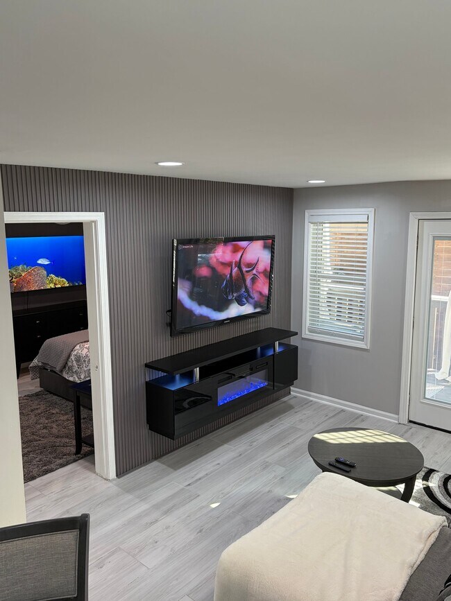 Foto del edificio - 665 S Preston Ct