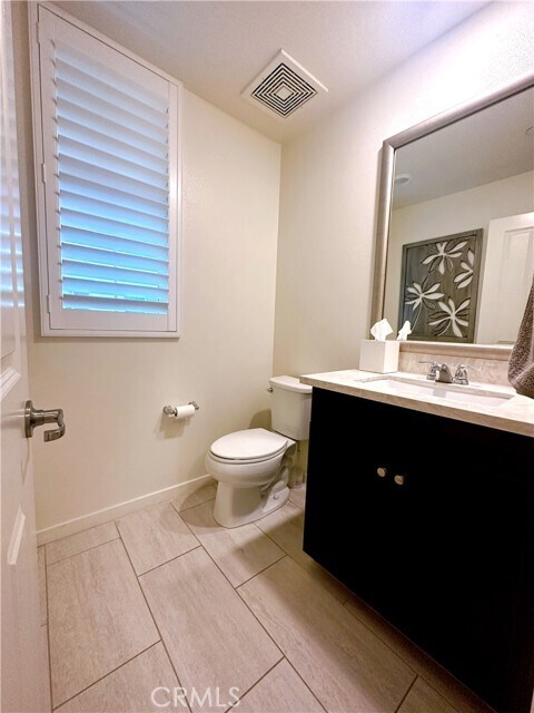 Building Photo - 3168 Marigold Cir
