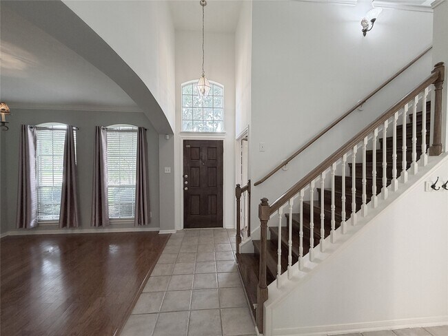 Foto del edificio - 12238 Ashford Valley Dr