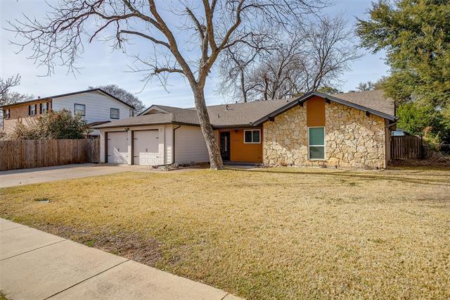 Building Photo - 1905 Chattanooga Dr