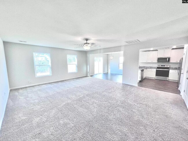 Building Photo - 224 Sundew Rd
