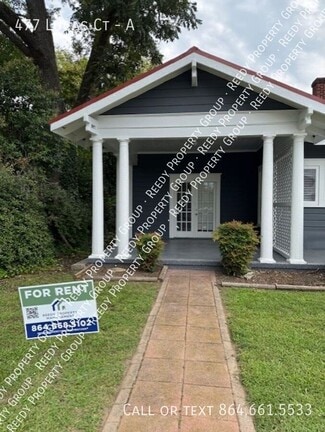 Building Photo - 477 Lucas Ct