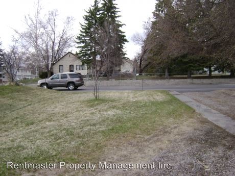Primary Photo - 608 Lomax St