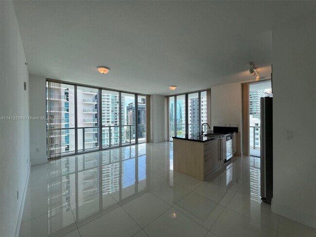 Foto del edificio - 1111 SW 1st Ave