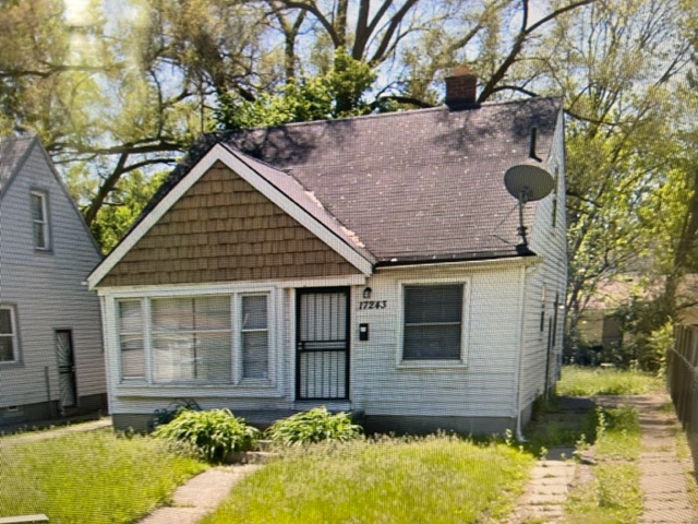 Primary Photo - 17243 Curtis St