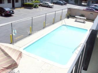 Foto del edificio - 13921 S Normandie Ave