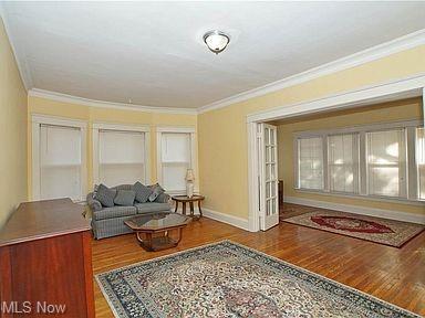 Building Photo - 1668 Coventry Rd