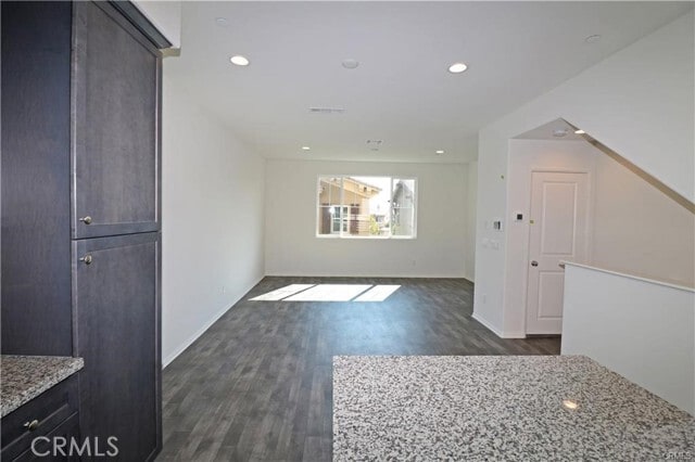 Building Photo - 12182 Diamond Dust Dr