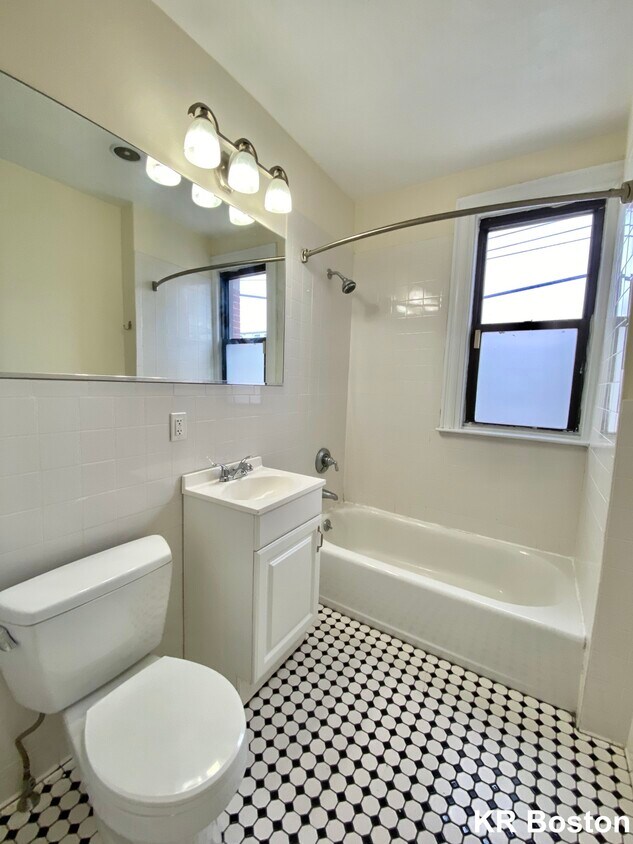 Foto del edificio - 521 Cambridge St