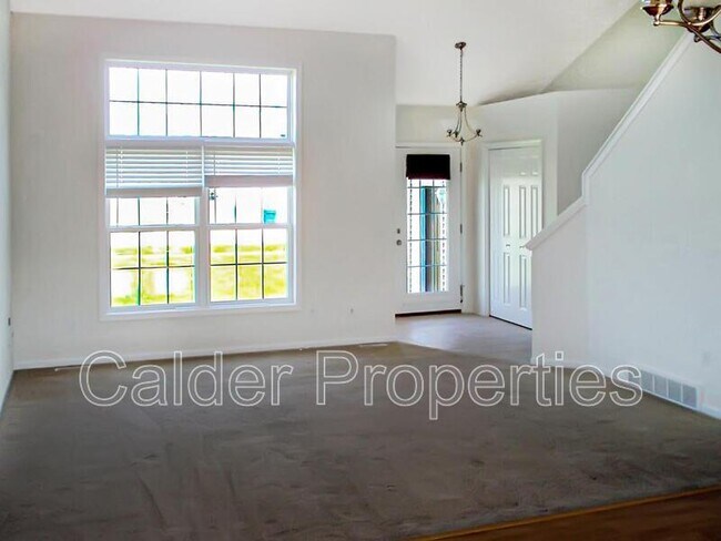 Foto del edificio - 2086 Eaststone St SE