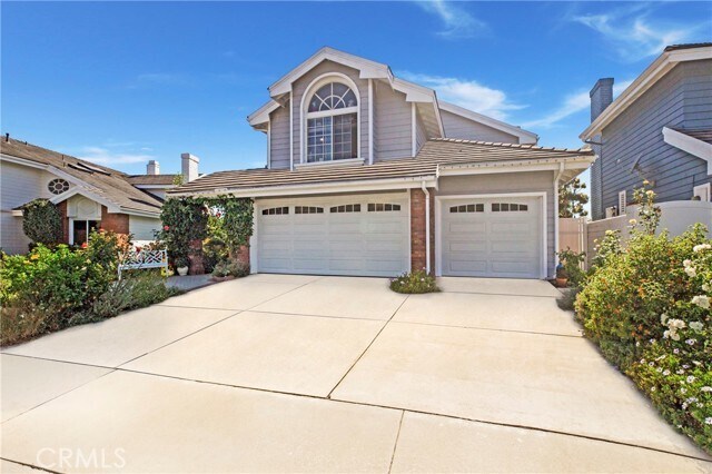 Foto principal - 54 Richmond Hill