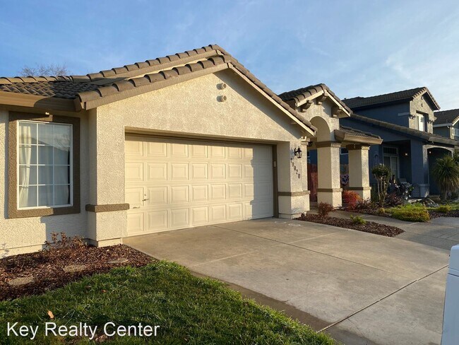 Building Photo - 3 br, 2 bath House - 10020 Teddington Way