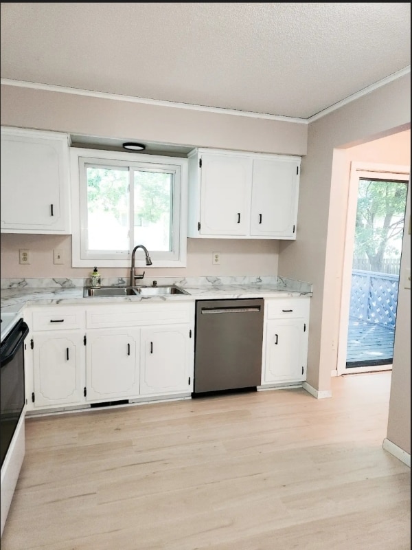 Foto del edificio - 7201 79th Ave N