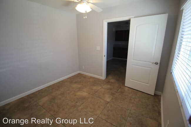 Building Photo - 1111 S Casino Center Blvd