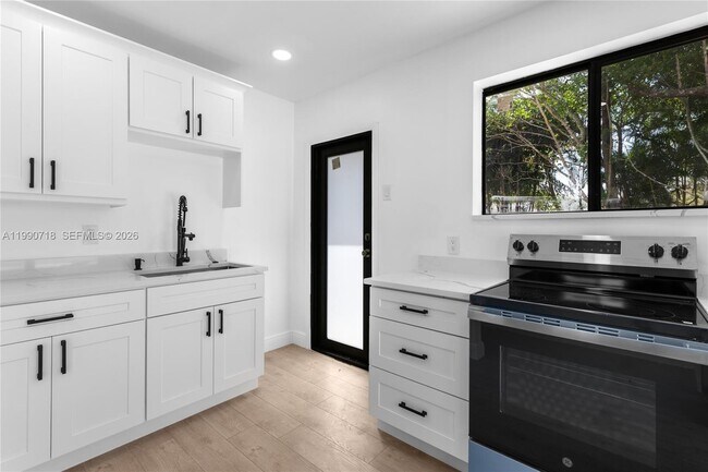 Foto del edificio - 14171 SW 37th Ct