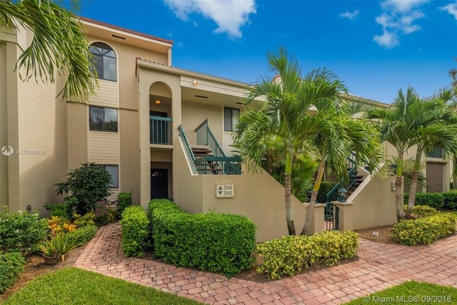 Building Photo - 2544 NW Seagrass Dr