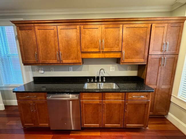 Building Photo - 1233 Bardstown Rd