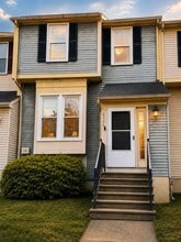 Building Photo - 6306 Early Red Ct