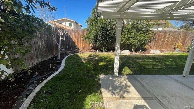 Building Photo - 24851 Oak Creek Ln
