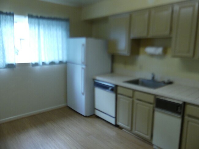Foto del edificio - 1122 Willow Green Dr