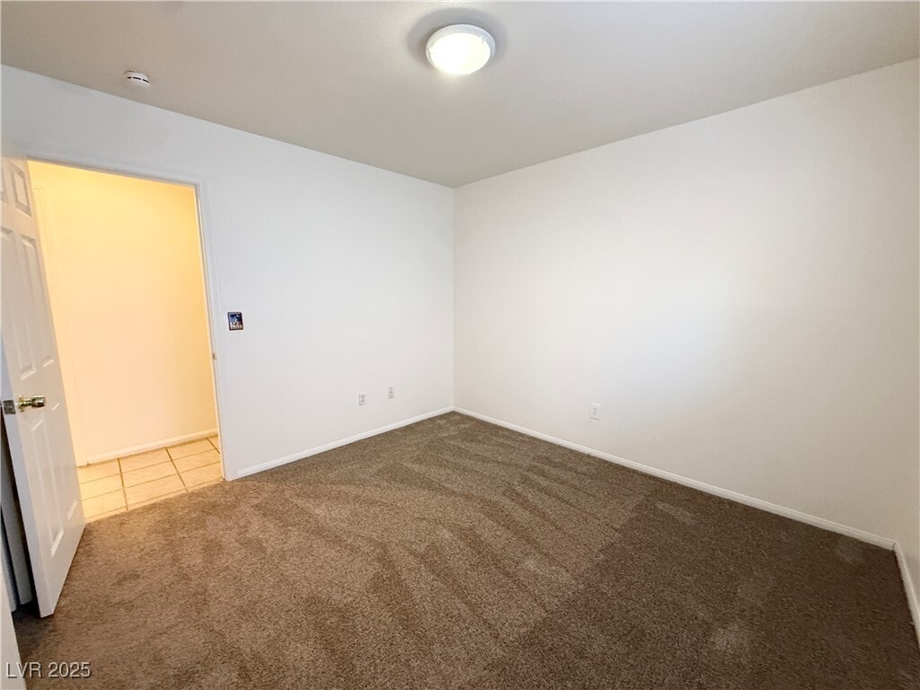 Foto del edificio - 11036 Parete Ct