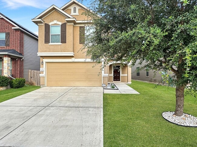 Building Photo - 8018 Assumption Dr
