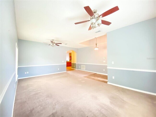 Building Photo - 4956 Waterside Pointe Cir