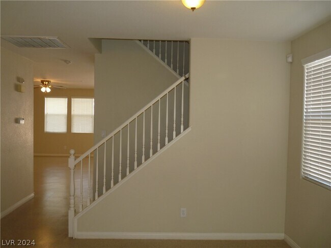 Building Photo - 5008 W Hadley Meadow Ct
