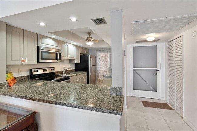 Foto del edificio - 4500 N Federal Hwy