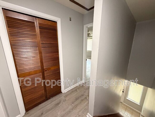 Foto del edificio - 4403 Windergate Dr