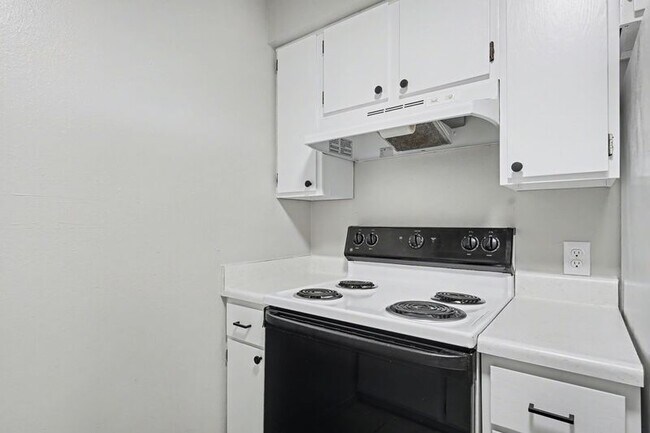 Foto del edificio - 1241-1247-1247 W Sunset Dr