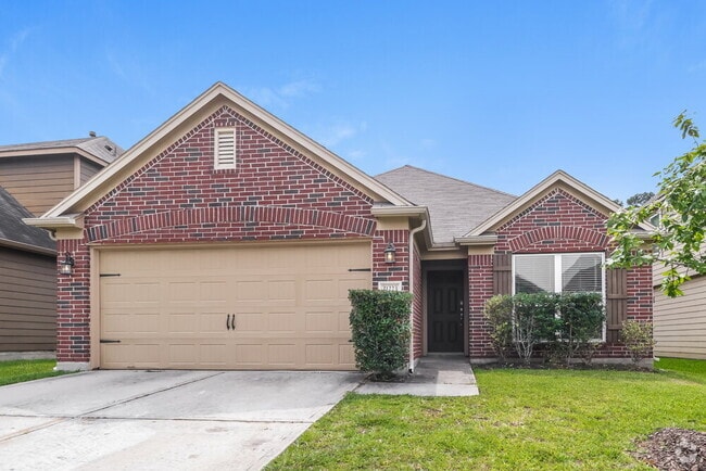 Building Photo - 21223 Fox Orchard Ct