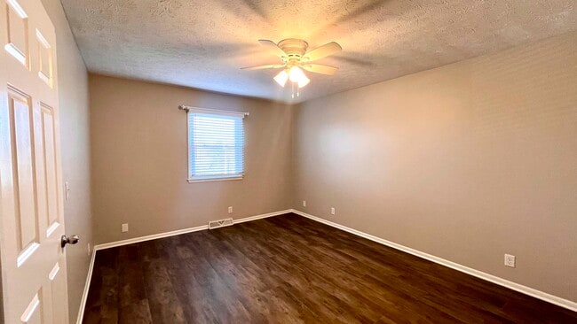 Building Photo - 11412 Camden Ave