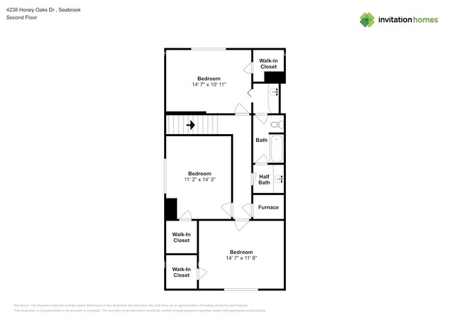 Foto del edificio - 4238 Honey Oaks Dr
