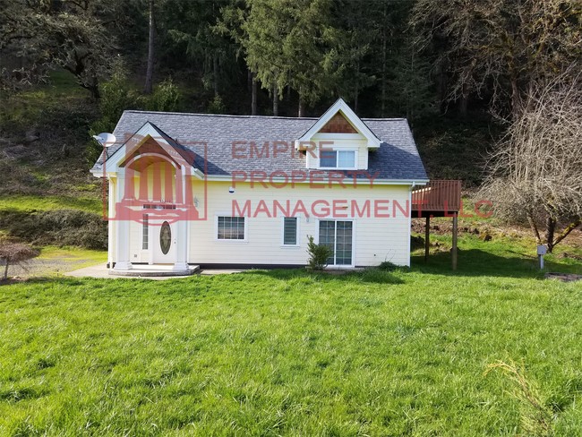 Building Photo - 35279 McKenzie View Dr. TW-JW - 1-K15