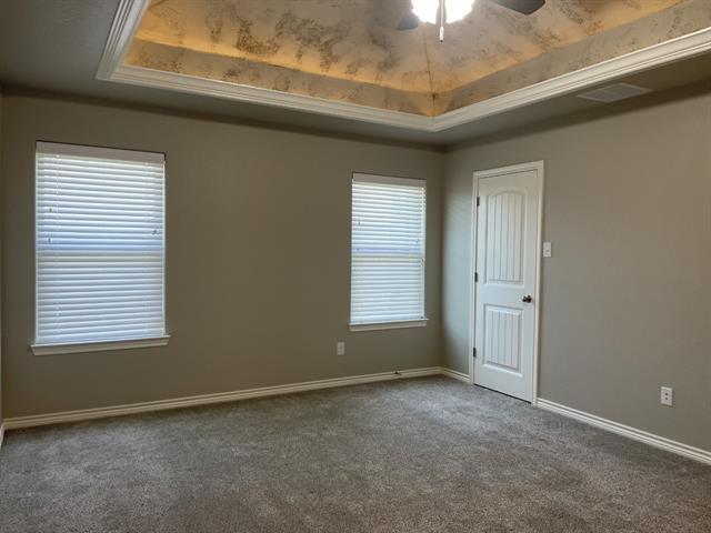 Building Photo - 3311 Windcrest Dr