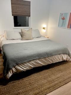 Foto del edificio - 111 11th St