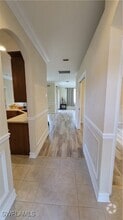 Building Photo - 12766 Ivory Stone Loop